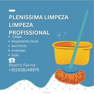 Plenissima limpeza - Limpeza de Sofá - Guia