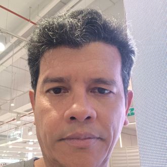 Francisco O. - Explicações de Físico-Química