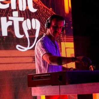 Dj NLopes - DJ - Braga