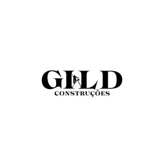 Gild Construções - Locksmith - Campo de Ourique
