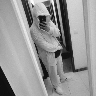 Daniel Matos - Cinema em Casa - Aveiro