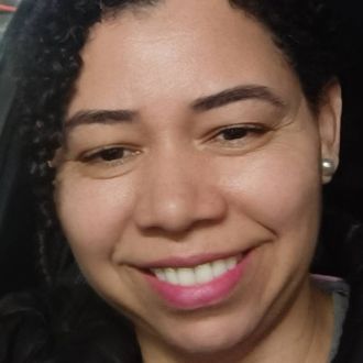 Janaina - Terapia da Fala - Leiria