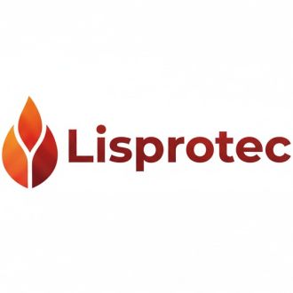 Lisprotec - Desenho Técnico e de Engenharia - Alenquer