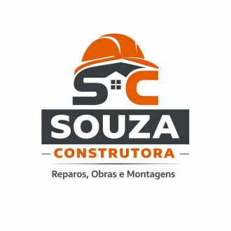 Márcio Souza - Isolamentos - Felgueiras
