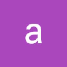 Amarab . - Instalação de Pavimento em Madeira