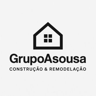 GrupoAsousa - Peinture intérieure - Costa da Caparica