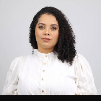 Sthefany Leal - Babysitting - Vizela