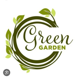 Green garden - Jardinagem e Relvados - Santa Maria da Feira