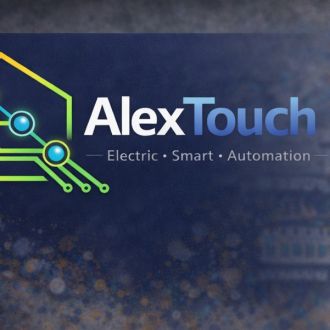 Alex - Elétricos - Cascais