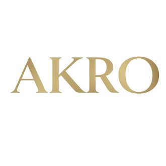 AKRO Renovations - Trabalhos Manuais e Artes Plásticas - Faro