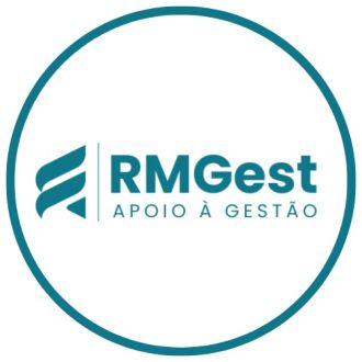 RM Gest - Apoio à Gestão - Consultoria de Recursos Humanos - Marinha Grande