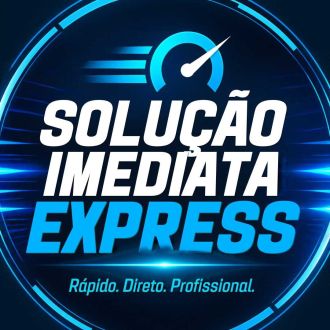 SOLUÇÃO IMEDIATA EXPRESS - Electrical and Wiring Issues - Carnaxide e Queijas