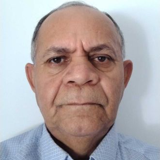 José Tiburcio - Pintura de Casas - Falagueira-Venda Nova