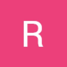 Rodela K. - Eliminación de basuras