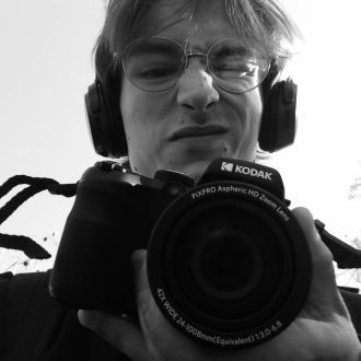 António Silva - Fotógrafos - Corroios