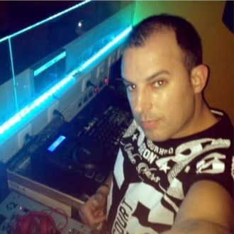 DJ SeiXas - DJ - Fundão