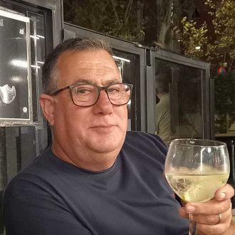 Luis Cruz - Aluguer de Equipamentos - Barreiro