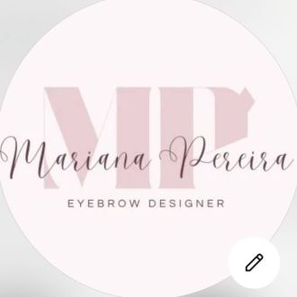 Mariana Pereira | Brow Designer & Lamination - Depilação - Barcelos