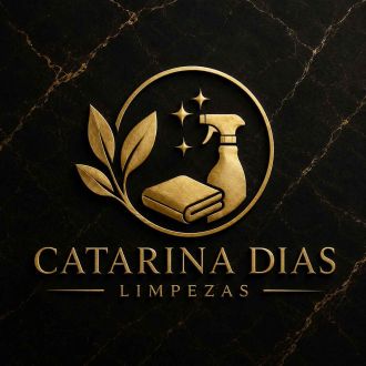 Catarina Dias - Organização de Casas - Valongo