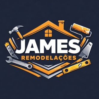 James Remodelações - Carpintaria e Marcenaria - Faro