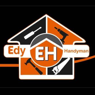 Edy - Bricolage e Mobiliário - Cartaxo