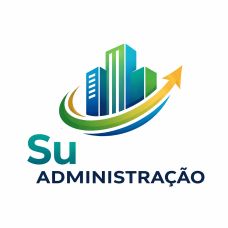 Su Administração - Serviços Administrativos - Golegã