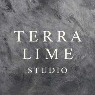 TerraLimeStudio - Home Staging - Wertsteigerung / Umstyling der Immobilie - Alvalade