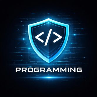Gonçalo - Web Design e Web Development - Valongo