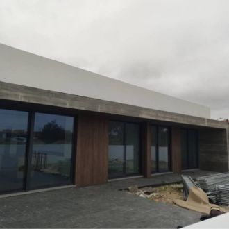 Construções J y C - Desentupimentos - São João da Madeira