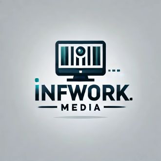 infwork.media - IT e Sistemas Informáticos - Mafra