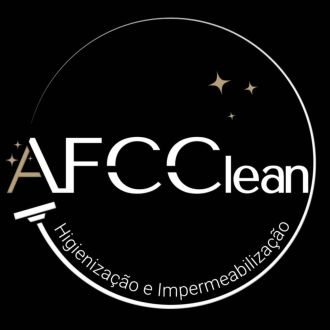 AFCService - Desentupimentos - São João da Madeira
