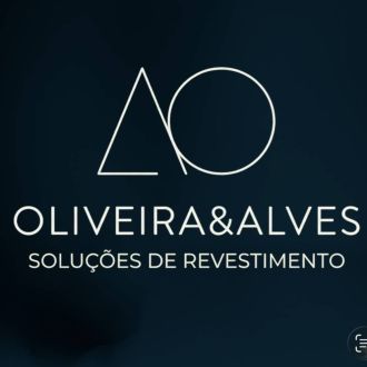 Oliveira&Alves - Wärmedämmverbundsystem - Avintes