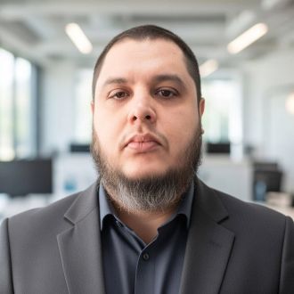 Dennis Amorim - Web Design e Web Development - Mafra