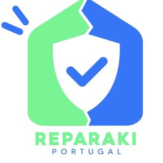 REPARAKI Portugal - Desentupimentos - Lousada
