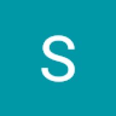 Susana . - Instalación o reemplazo de tejados