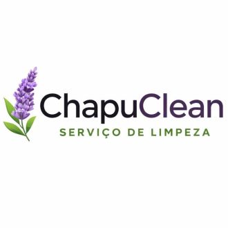 ChapuClean - Limpieza general - Cidade da Maia