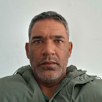 Abraão Silva/ Pronto Atendimento - Cinema em Casa - Santarém