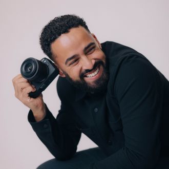 JunioAlvesphotos - Fotógrafo - Ramada e Caneças
