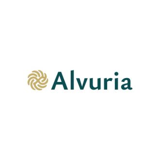 Alvuria Cortinas por Medida - Decoração de Interiores - Brito
