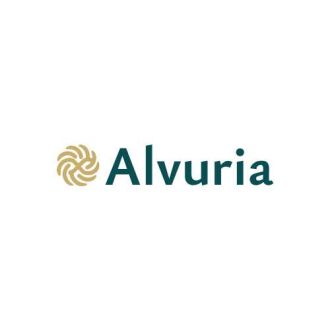 Alvuria C. - Social Media Marketing