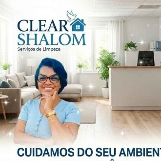 Débora Balbino - Hotel e Creche para Animais - Oliveira de Frades