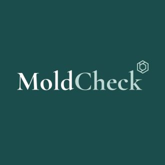 MoldCheck - Imobiliário - Odivelas