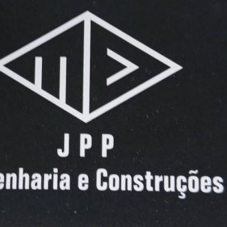 Construção e remodelações de interiores - Remodelações e Construção - Trofa