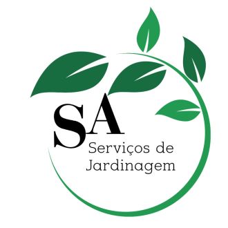 SA serviços de jardinagem - Jardinagem e Relvados - Santo Tirso