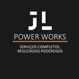 Jhonatan Ribeiro - Estruturas Exteriores - Torres Novas