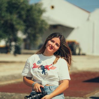 Constança - Fotógrafos - Estrela