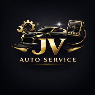 JV Auto Service - Carros - Anadia