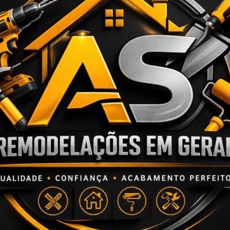 AS REMODELAÇÕES - Calhas - Setúbal