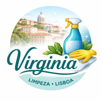 Virgínia - Nettoyage de canapé - Carnaxide e Queijas