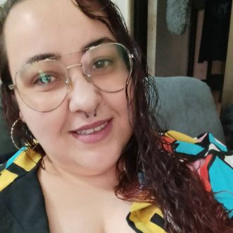 Canidia Vetucci - Babysitter - Amora